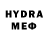 MDMA VHQ Ru: Vitalichka