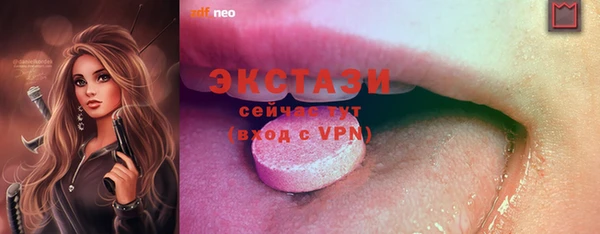 шишки Верхний Тагил