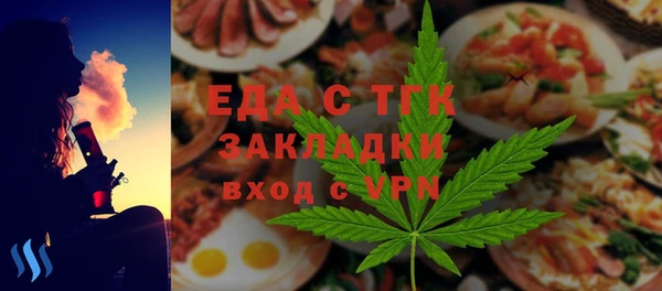 шишки Верхний Тагил
