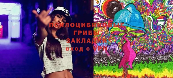 амф Волосово