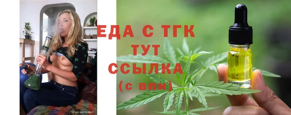 шишки Верхний Тагил