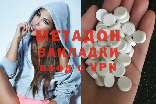 шишки Верхний Тагил