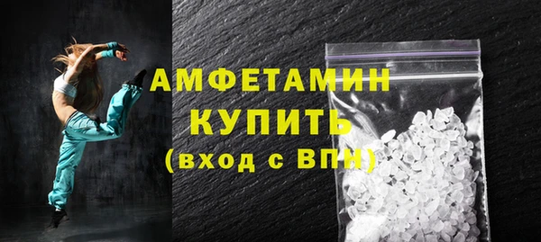 шишки Верхний Тагил