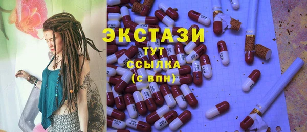 шишки Верхний Тагил