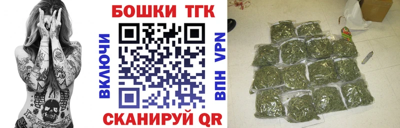 Бошки Шишки планчик  Великий Новгород 